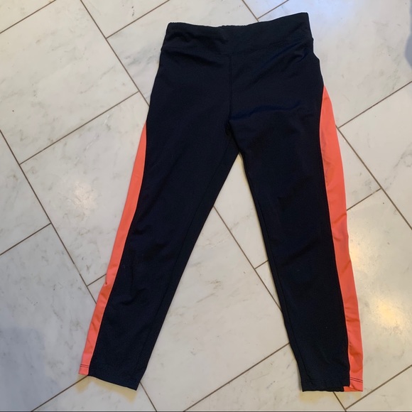 Pants - Gym leggings